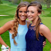 k_williamson730